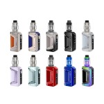 GeekVape Aegis Legend III Kit