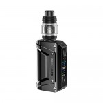 GeekVape Aegis Legend III Kit