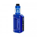 GeekVape Aegis Legend III Kit