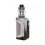 GeekVape Aegis Legend III Kit