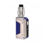 GeekVape Aegis Legend III Kit