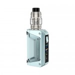 GeekVape Aegis Legend III Kit