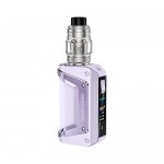 GeekVape Aegis Legend III Kit