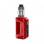 GeekVape Aegis Legend III Kit