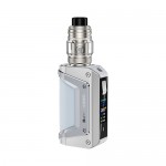 GeekVape Aegis Legend III Kit