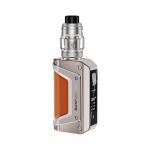 GeekVape Aegis Legend III Kit