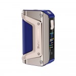 GeekVape Aegis Legend III Box Mod