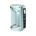 GeekVape Aegis Legend III Box Mod