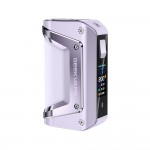 GeekVape Aegis Legend III Box Mod