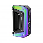 GeekVape Aegis Legend III Box Mod