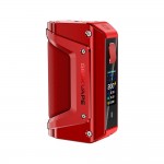 GeekVape Aegis Legend III Box Mod
