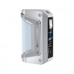 GeekVape Aegis Legend III Box Mod