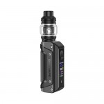 GeekVape Aegis Solo III Kit (Built-In Battery Version)
