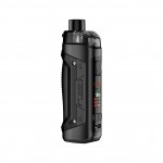 GeekVape B100 Kit