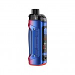 GeekVape B100 Kit