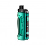 GeekVape B100 Kit