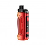 GeekVape B100 Kit