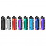 GeekVape B100 Kit