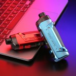 GeekVape B100 Kit