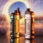 GeekVape B100 Kit