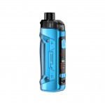 GeekVape B100 Kit