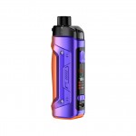 GeekVape B100 Kit