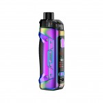 GeekVape B100 Kit