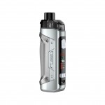 GeekVape B100 Kit