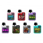 GeekVape Digi Q Kit