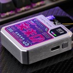 GeekVape Digi Q Kit