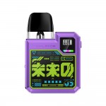 GeekVape Digi Q Kit