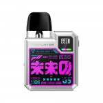 GeekVape Digi Q Kit