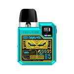 GeekVape Digi Q Kit