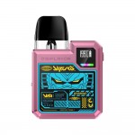 GeekVape Digi Q Kit