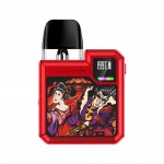 GeekVape Digi Q Kit