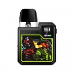 GeekVape Digi Q Kit