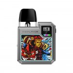 GeekVape Digi Q Kit