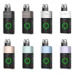 GeekVape Digi Q Vista Kit