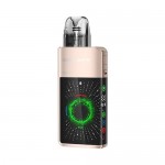 GeekVape Digi Q Vista Kit