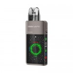 GeekVape Digi Q Vista Kit
