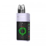 GeekVape Digi Q Vista Kit