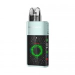 GeekVape Digi Q Vista Kit