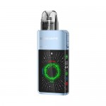GeekVape Digi Q Vista Kit