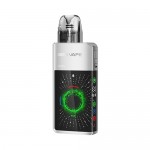GeekVape Digi Q Vista Kit
