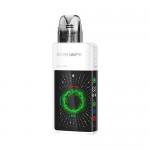 GeekVape Digi Q Vista Kit