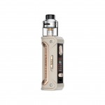 GeekVape E100i Kit