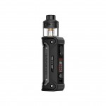 GeekVape E100i Kit