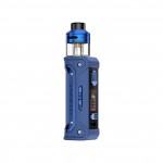 GeekVape E100i Kit