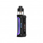 GeekVape E100i Kit