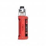 GeekVape E100i Kit